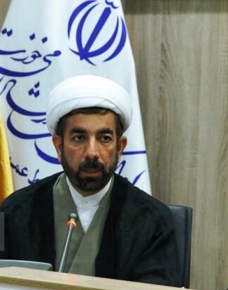 برپایی نمایندگی دفتر فرهنگ و ارتباطات اسلامی در خوزستان برپایی نمایندگی دفتر فرهنگ و ارتباطات اسلامی در خوزستان