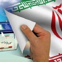 پیش بینی افزایش ۱۵ درصدی شعب انتخابات در خوزستان