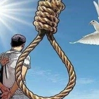 آزادی یک محکوم به قصاص در خوزستان با پویش «به عشق امام حسین (ع) می‌بخشم»