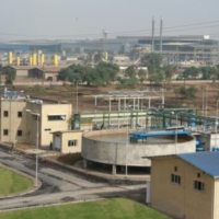 فولاد خوزستان و عبور از چالش های زیست محیطی