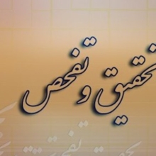 موافقت مجلس با تفحص از پتروشیمی‌ها/ تخفیف ۲۰۰ میلیون دلاری به یک شرکت برزیلی!