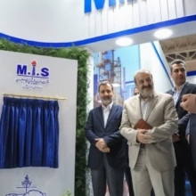 کاشت درخت بومی کُنار در منطقه جهت حفظ محیط زیست و اشتغال