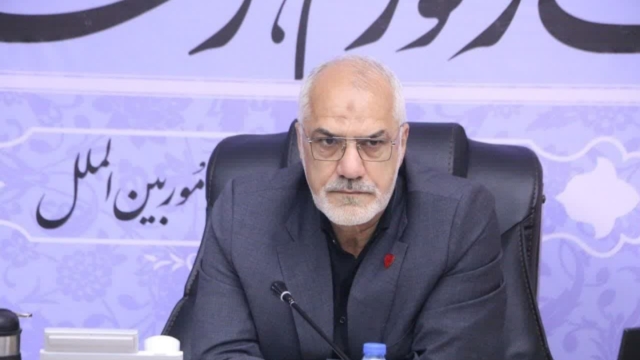روند کار در بخش مسکن خوزستان قابل قبول نیست