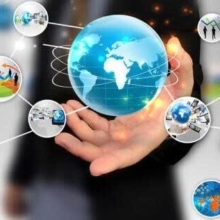 انعکاس تاثیرگذارِ عملکرد شرکت‌های صنعتی در گرو روابط عمومی کاربلد