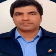 مخترع خوزستانی بر سکوی دوم مسابقات مخترعان جهان