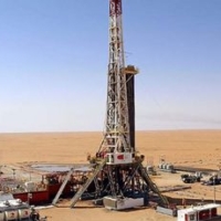 ردپای کوتاهی شرکت نفت در سرقت دکل نفتی