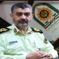 دستگیری ۷۰ درصد از عاملان تیراندازی‌های غیرمجاز خوزستان