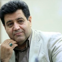 رئیس اتاق بازرگانی ایران برکنار شد