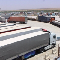 صادرات بیش از ۲ میلیارد دلار کالای غیر نفتی از خوزستان
