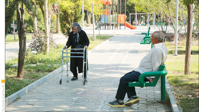 در مصوبه افزایش سن بازنشستگی بحث سه‌جانبه‌گرایی رعایت نشد