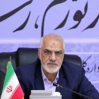 مسکن مهر خوزستان تعیین تکلیف شود