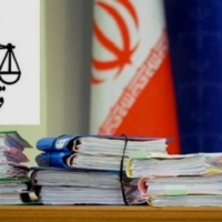 صدور کیفرخواست ۱۹ متهم پرونده اخلال نظام اقتصادی در بندر امام خمینی(ره)