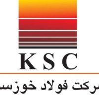 فولاد خوزستان بزرگ‌ترین صادرکننده فولاد ایران