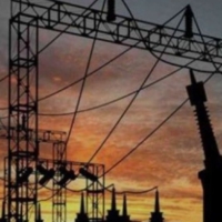 تداوم محدودیت‌‌های برق، خسارت فولاد خوزستان را به یک میلیارد دلار می‌رساند