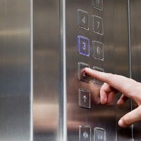 بیمه نامه آسانسورهای فاقد تاییدیه ایمنی نامعتبر است