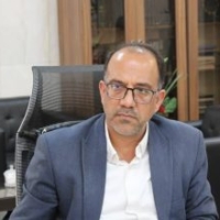 تسهیلات بانکی غیرشفاف باید بررسی شود