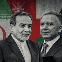 وقتی رم نفس می‌کشد: دو دشمن کهنه، فردا در قلب اروپا؛ مذاکره یا مانور تاکتیکی؟