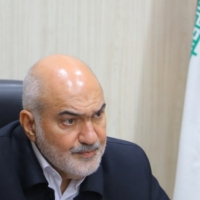 ریزگردها و بحران آب نفس خوزستان را به شماره انداخته‌اند