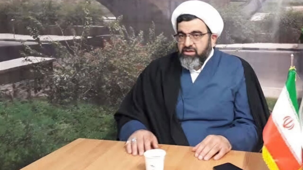 پتروشیمی‌ها در بندرامام خمینی(ره) به تقویت صنایع پایین‌دستی و اشتغال توجه کنند