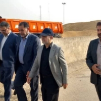 پیش بینی تولید ۹۰ هزار تن دانه روغنی کلزا در خوزستان