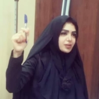 انفجار کلام وزیر راه خاکستری بر آشیانه ی مظلومیت مردم بندرعباس