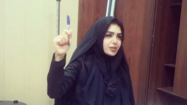 انفجار کلام وزیر راه خاکستری بر آشیانه ی مظلومیت مردم بندرعباس