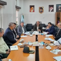 رفع موانع ترافیکی در ایام حج ۱۴۰۴ اولویت اصلی است