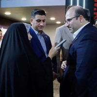 استفاده از هیدروژن صنعت پتروشیمی؛ حلقه مفقوده تولید فولاد سبز در کشور