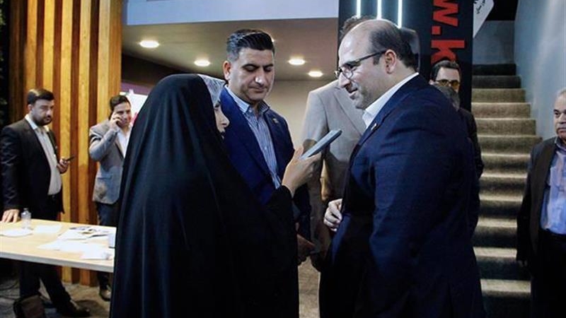 استفاده از هیدروژن صنعت پتروشیمی؛ حلقه مفقوده تولید فولاد سبز در کشور