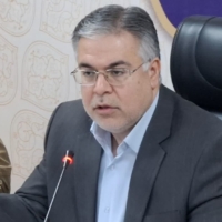 استانداری خوزستان آماده اجرای طرح‌های ترافیکی اربعین حسینی