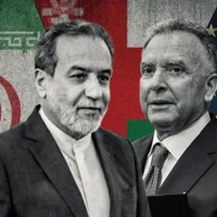 دور پنجم، در راه نیست؛ وقتی تهران دیگر عمان را کافی نمی‌داند