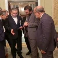 آیا دور پنجم در رم راه نجاتی برای بحران هسته ای ایران خواهد بود؟