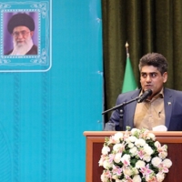 راویان پیشرفت ظرفیتی تحسین‌برانگیز برای انعکاس دستاوردهای انقلاب اسلامی است