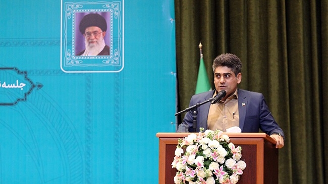 راویان پیشرفت ظرفیتی تحسین‌برانگیز برای انعکاس دستاوردهای انقلاب اسلامی است