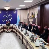 بی‌خبری مدیران از قوانین گمرکی، زمان مصرف کالاها را هدر می‌دهد.