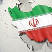 از خرمشهر تا نطنز؛ غرب چگونه در همه جبهه ها شکست خورد؟