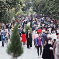 بازتاب یک رویارویی، از مقاومت تا همبستگی ملی