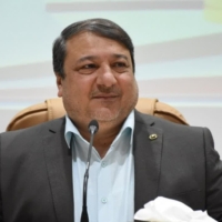 طرح ملی کام پایان دادن به جامعه بی بضاعت است