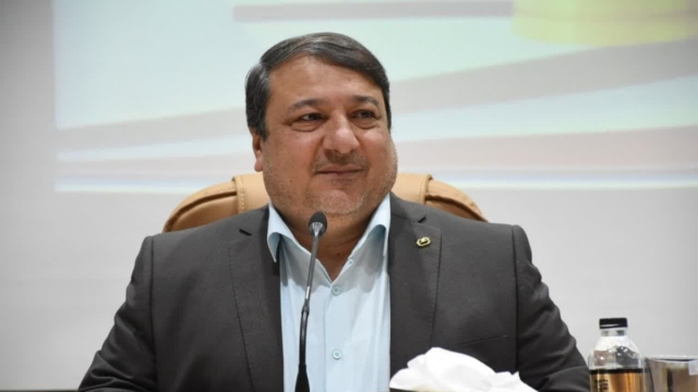 طرح ملی کام پایان دادن به جامعه بی بضاعت است