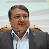 اگر با رفتارهای غیر حرفه ای، کارآفرینان خلاق و نو آورمان را دفع کردیم، باید منتظر جذب آنها توسط دیگران باشیم