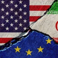 ایران و غرب در آینه پلوپونزی
