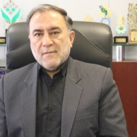 آغاز فراخوان جذب تعداد ۱۴۳ نفر مدرس جدید در دانشگاه جامع علمی کاربردی استان خوزستان