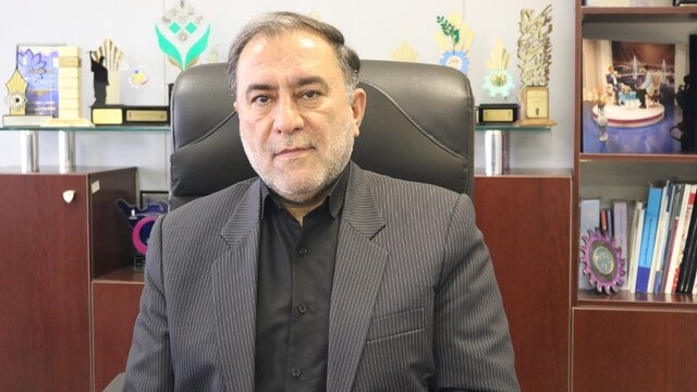 آغاز فراخوان جذب تعداد ۱۴۳ نفر مدرس جدید در دانشگاه جامع علمی کاربردی استان خوزستان