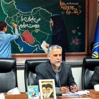 پیش‌بینی جذب ۶۵ میلیارد تومان کمک برای جشن عاطفه‌ها