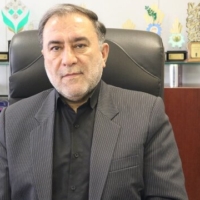 تمدید مهلت ثبت‌نام دوره‌های کاردانی و کارشناسی و فراخوان جذب مدرسان جدید در دانشگاه جامع علمی کاربردی استان خوزستان