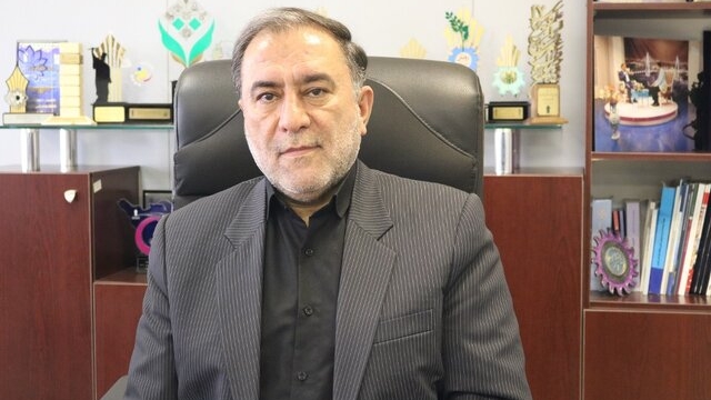 تمدید مهلت ثبت‌نام دوره‌های کاردانی و کارشناسی و فراخوان جذب مدرسان جدید در دانشگاه جامع علمی کاربردی استان خوزستان