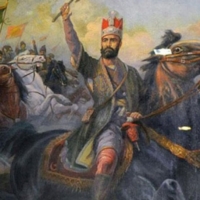 اگر نادرشاه پتر کبیر می‌شد، آیا ایران امروز قدرت اول جهان بود؟