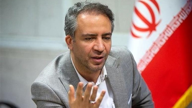یکی از بهترین راه های خنثی‌سازی اثر تحریم ها مردمی شدن اقتصاد است