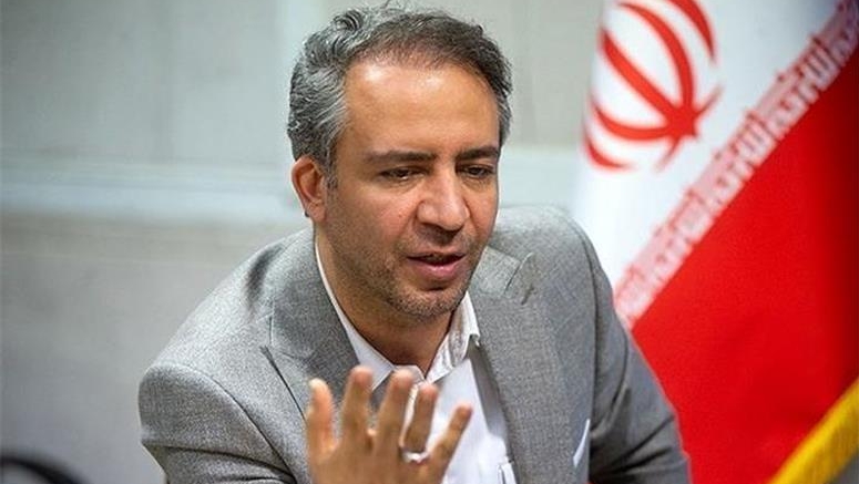 یکی از بهترین راه های خنثی‌سازی اثر تحریم ها مردمی شدن اقتصاد است