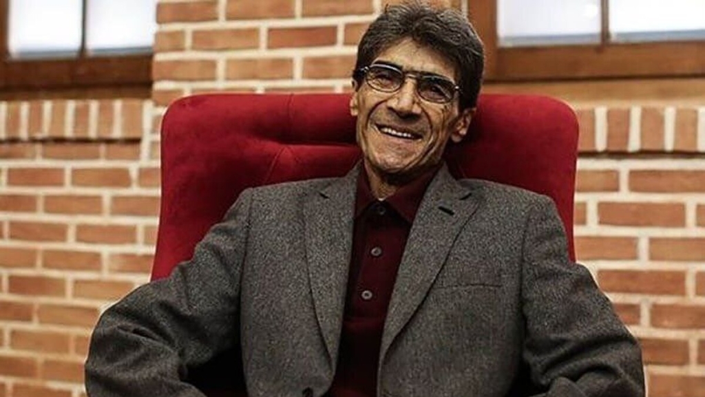 وقتی ناپلئون می میرد